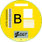 Etiqueta B