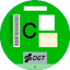 Etiqueta C