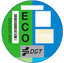 Etiqueta ECO