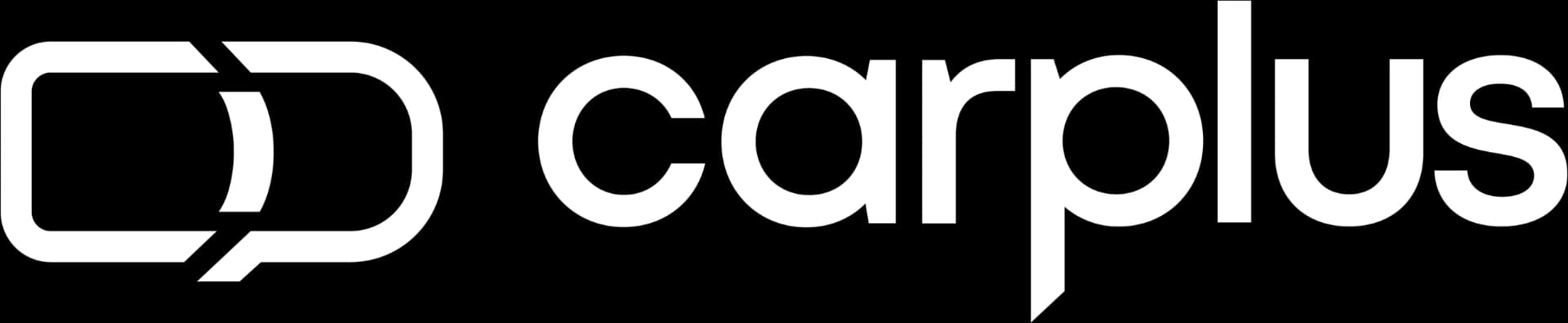 Carplus