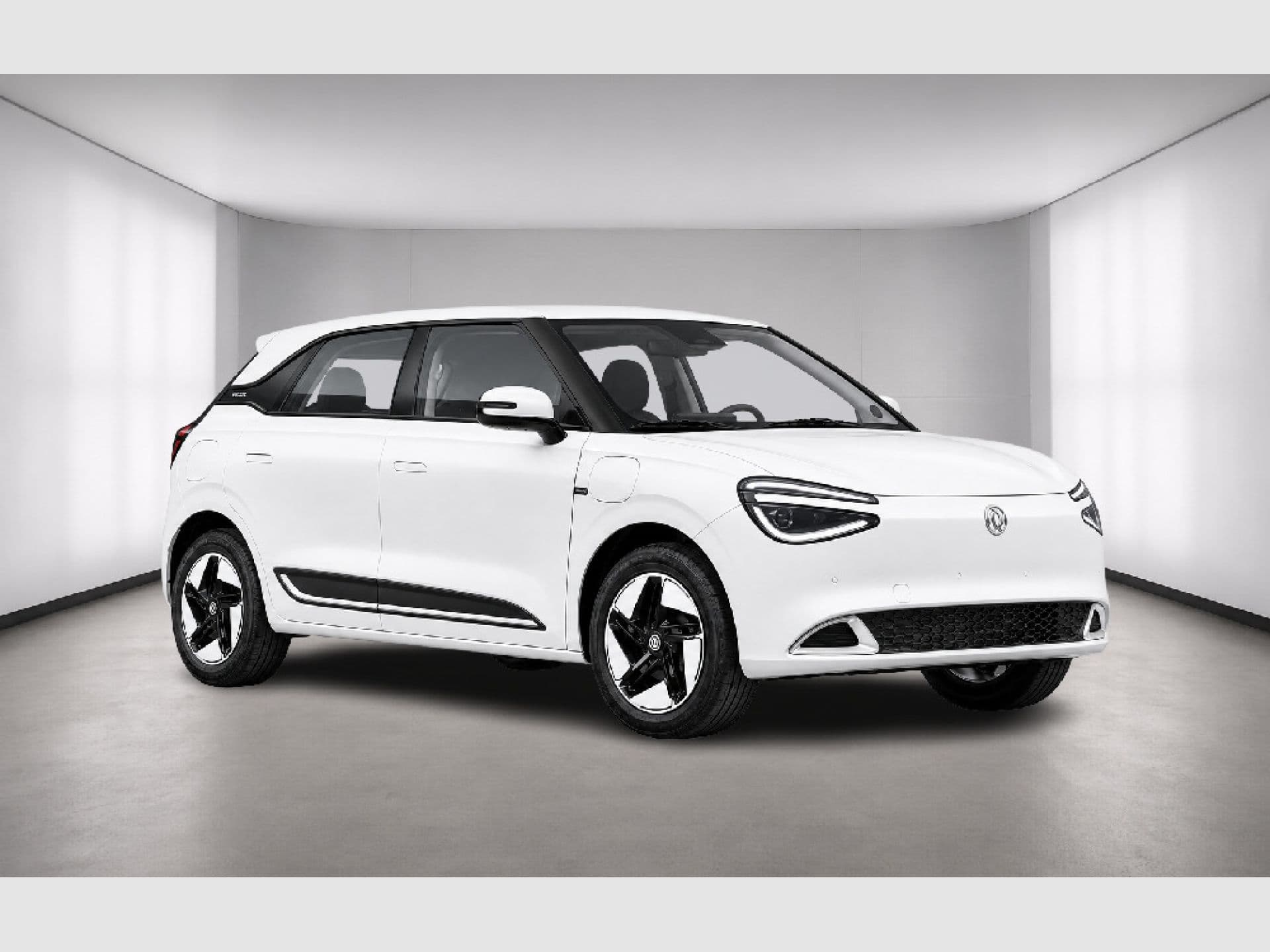 DongFeng Box