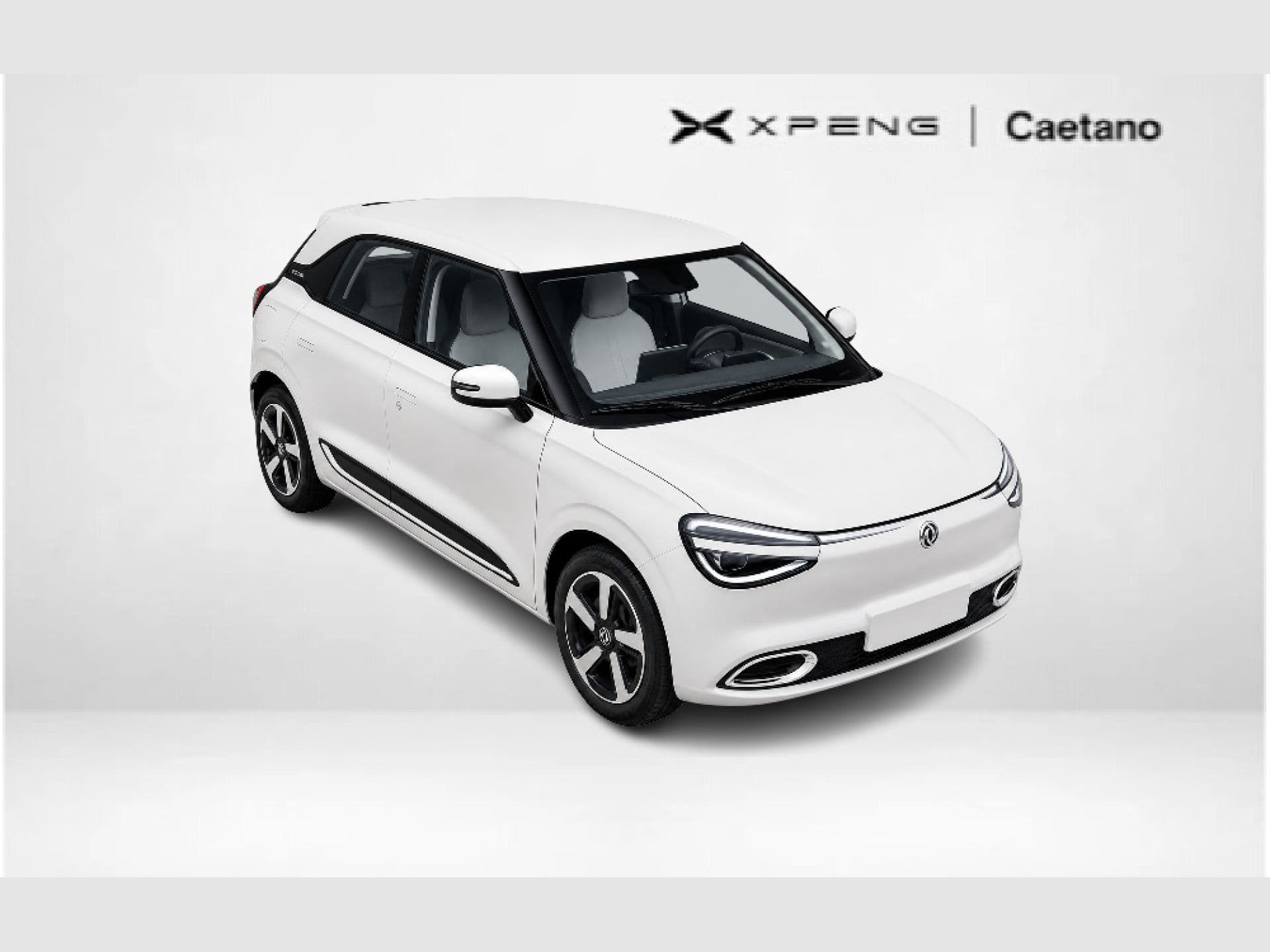DongFeng Box