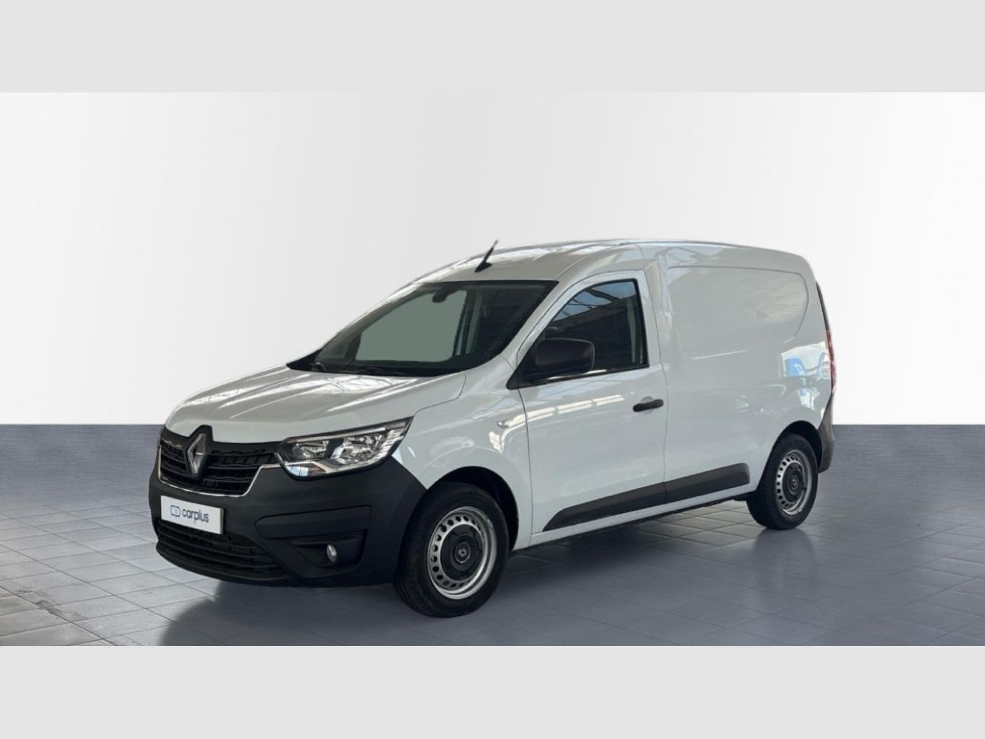 Renault Kangoo Express