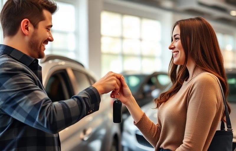 Hasta 36 meses de garantía