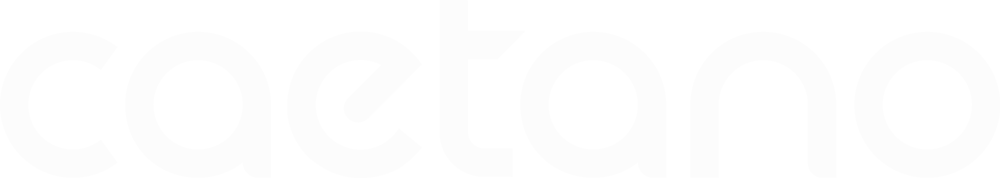 Grupo Caetano