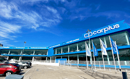 Instalaciones Carplus Sevilla