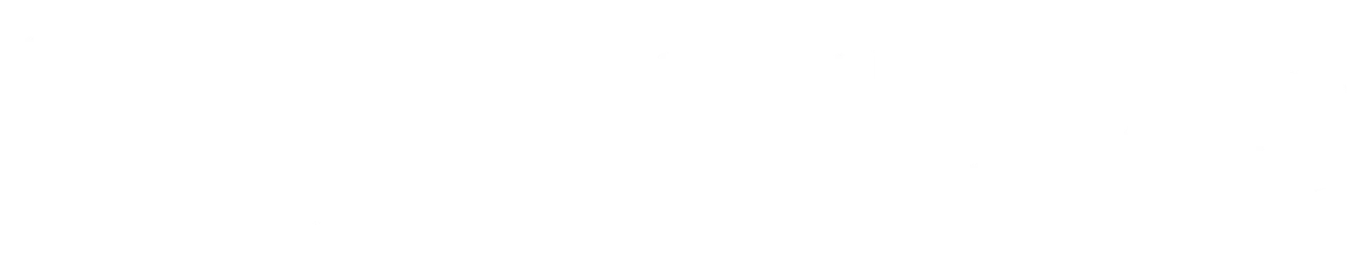 Carplus