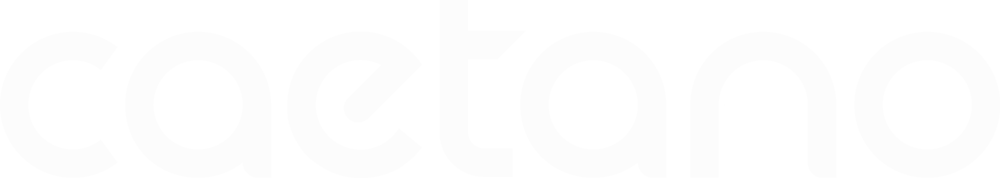 Grupo Caetano