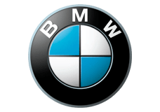 BMW Segunda Mano