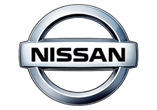 Nissan Segunda Mano