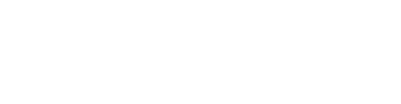 Logo Caetano Retail