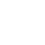 CarPlus icono blanco